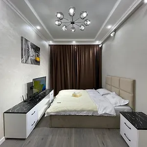  Апартаменты Comfort